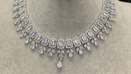 Todays Gold-Silver Price: चांदीचे दर तुफान वाढले! 2 लाखांचा रेकॉर्ड तोडणार? आजचे दर वाचून खरेदीदारांना फुटला घाम