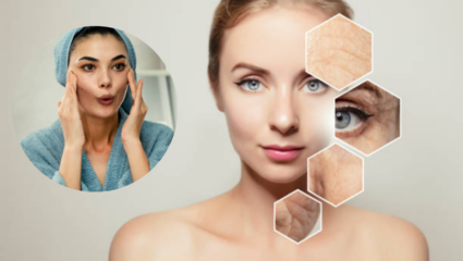 Skin Care: हिवाळ्यात कोरड्या त्वचेने हैराण? ‘हे’ घरगुती उपाय त्वचा नेहमी ठेवतील मऊ-मुलायम
