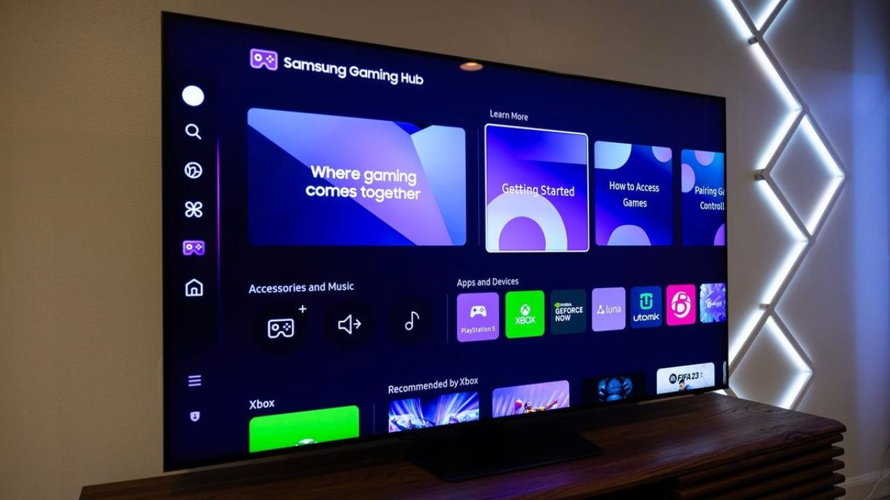 रात्री तुम्हीही स्मार्ट टिव्हीचा प्लग काढत नाही का? तुमची एक चूक पडू शकते भारी! हे नुकसान ऐकून तुम्हीही लावाल डोक्याला हात