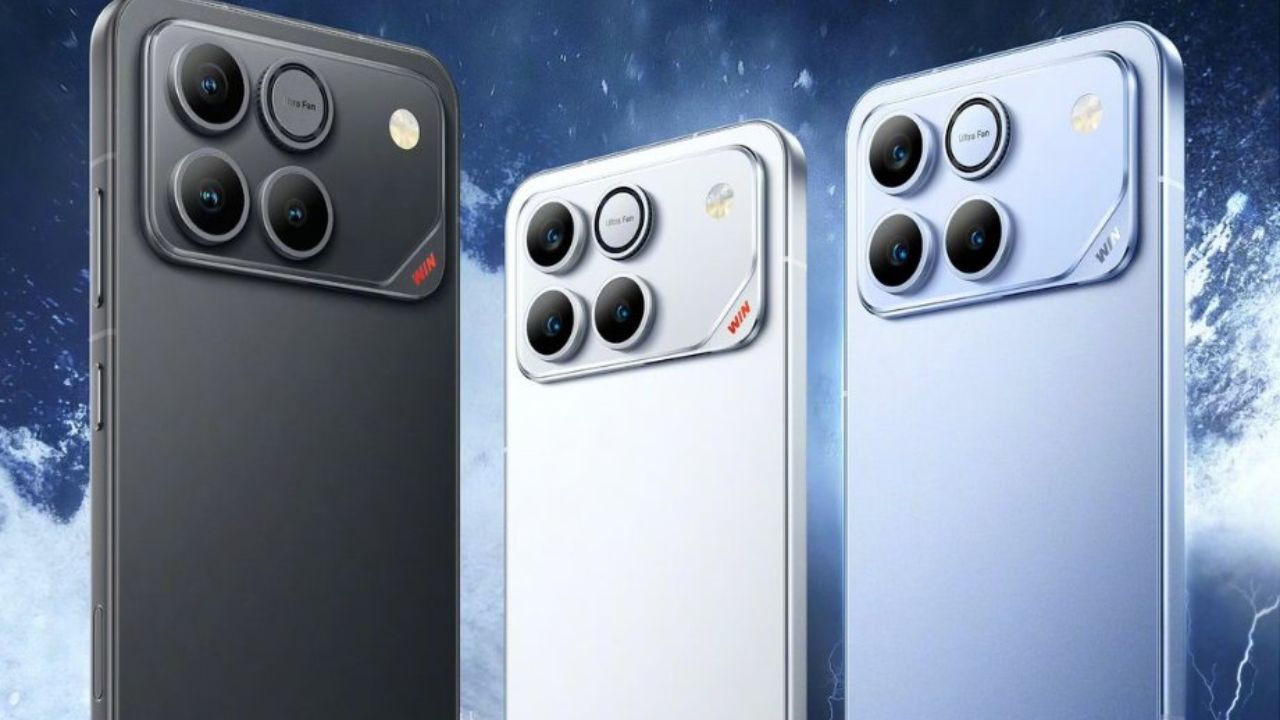 आता येणार खरी मजा! ही टेक कंपनी तोडणार सर्व रेकॉर्ड्स, आतापर्यंतच्या सर्वात मोठ्या बॅटरीसह लाँच करणार स्मार्टफोन