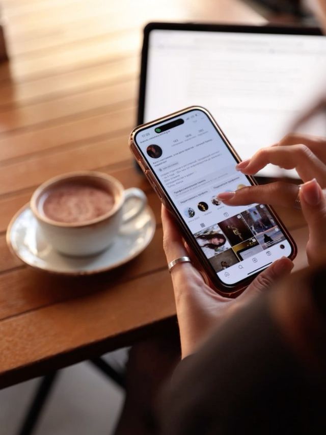 90 लोकांना माहिती नाही हे स्मार्टफोन फीचर्स