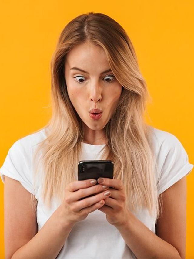 एका मिनिटांत दूर करा स्मार्टफोन हँग होण्याची समस्या