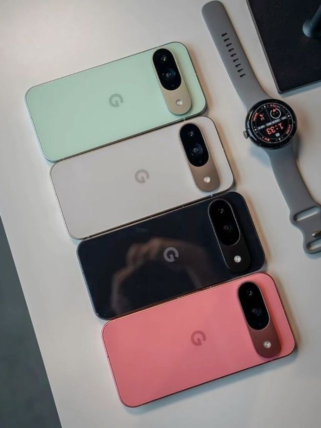 कमी किमतीत असा निवडा बेस्ट स्मार्टफोन