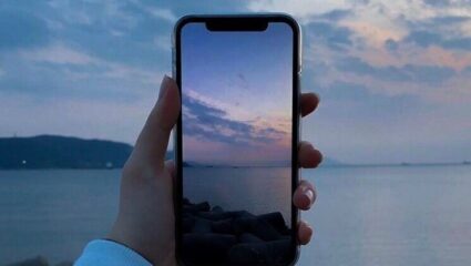 Tech Tips: फक्त फोटोच नाही! तुमच्या स्मार्टफोनच्या कॅमेऱ्याचा असाही करू शकता वापर, जाणून घ्या भन्नाट ट्रिक्स