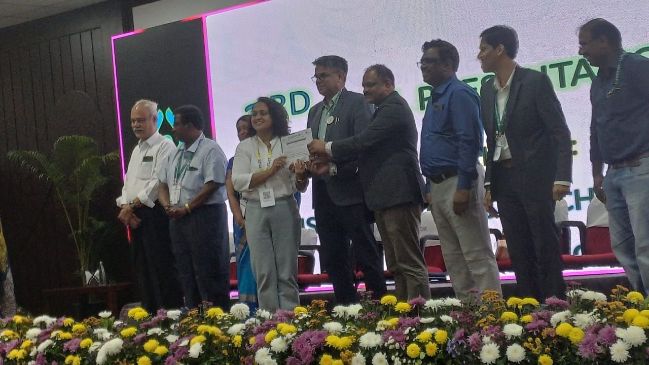 सापांच्या अधिवासात थोडासा बदल आणि पुढे….मुंबईतील हाफकिन संस्थेचा महत्त्वपूर्ण वैज्ञानिक अभ्यास