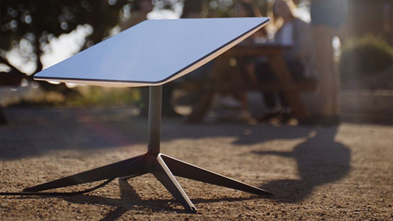 Starlink India Price vs Global: अमेरिकेसह इतर देशांत किती आहे स्टारलिंक प्लॅनची किंमत? जाणून घ्या सविस्तर