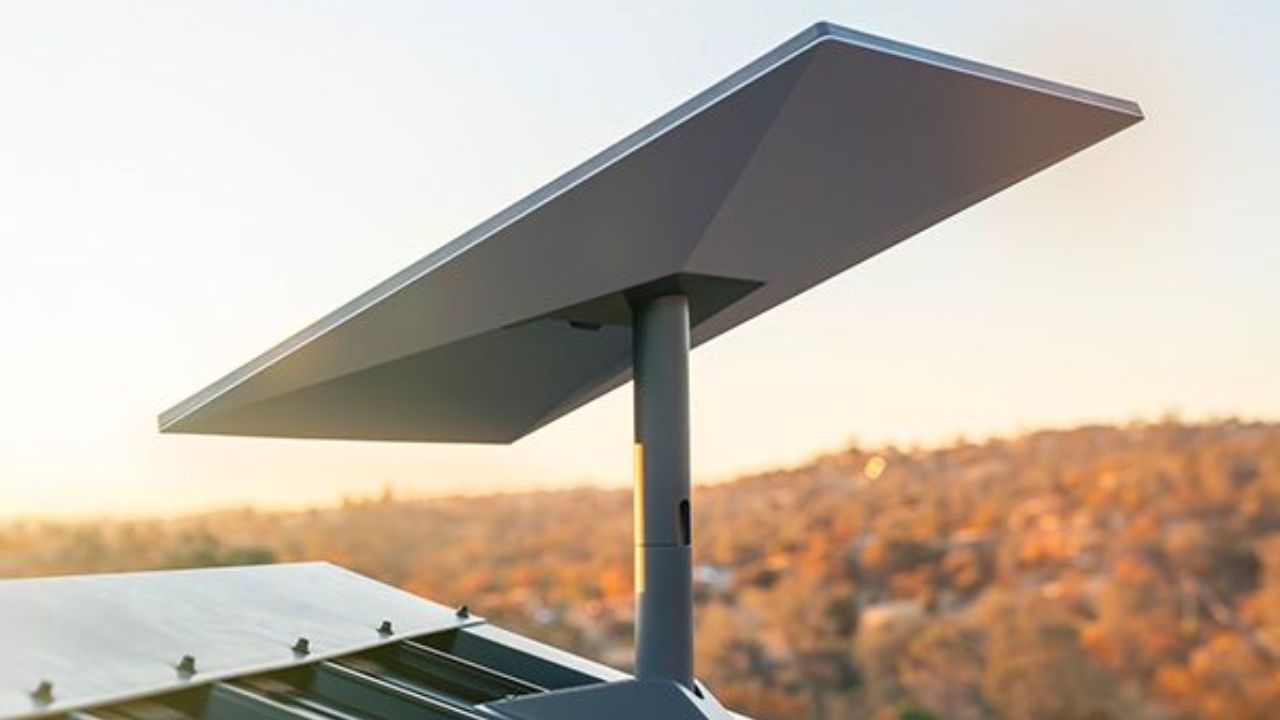 Starlink India Update: भारतात वेबसाईट Live आणि टॅरिफ प्लॅन्सही आले समोर, अनलिमिटेड डेटाने वाढवली यूजर्सची उत्सुकता