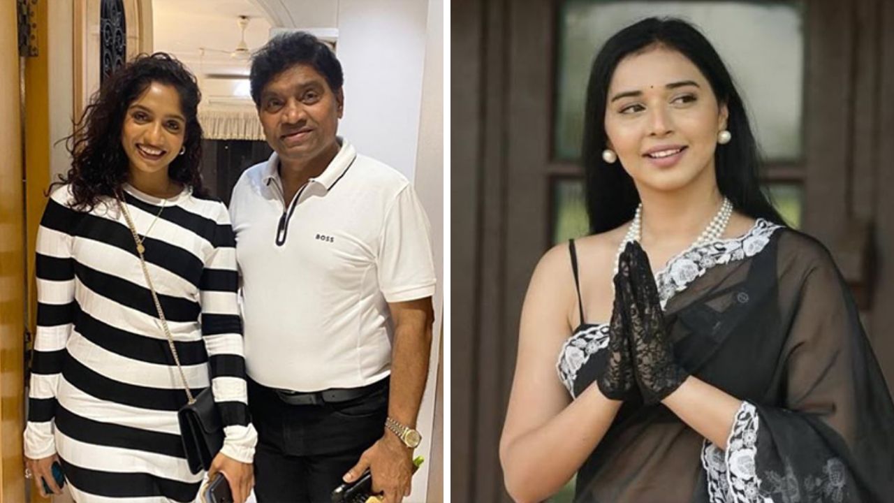 Tanya Mittal ची खिल्ली उडवल्यानंतर ‘या’ कॉमेडियन ने सोशल मीडियाला केला राम राम, ट्रोलर्सचा सामना केल्यानंतर घेतला हा निर्णय?