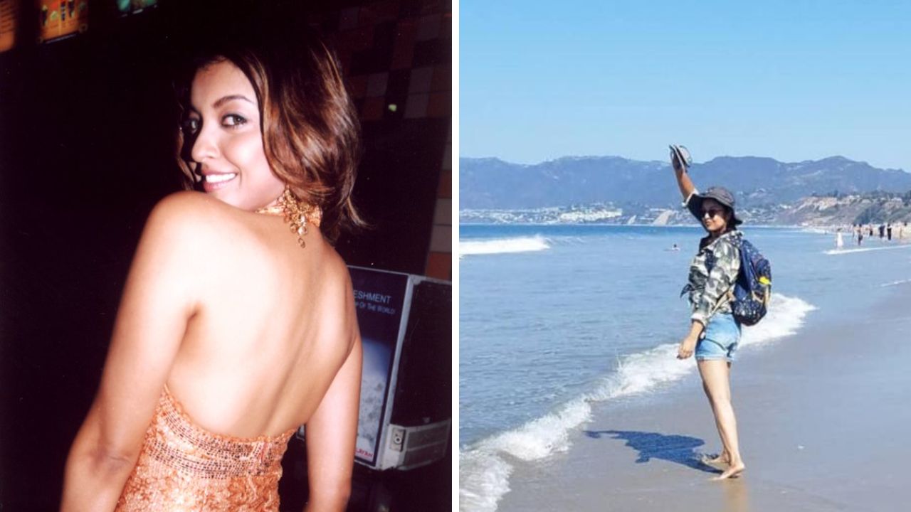 ”कपडे काढ अन् नाच…”, सेटवर धक्कादायक प्रकार, दिग्दर्शकाने प्रसिद्ध अभिनेत्रीसोबत केली होती गैरवर्तणूक