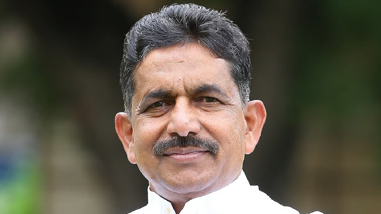 आमदार तापकिरांनी मांडला मतदारसंघासाठीच्या विकासाचा रोड मॅप; अधिवेशनामध्ये चर्चेदरम्यान शासनाचे वेधले लक्ष