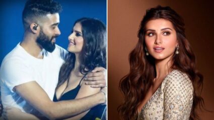 ‘हे खूप घृणास्पद…’ Tara Sutaria ला बदनाम करण्यासाठी इन्फ्लुएन्सरना मिळाले ६,००० रुपये, गुपित झाले उघड