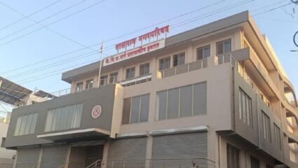 Tasgaon Election : तासगावच्या निवडणुकीकडे नऊ हजार मतदारांनी फिरवली पाठ; उमेदवारांचा खर्च कोटीच्या घरात