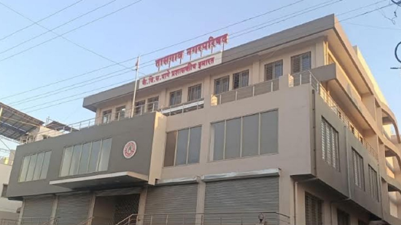 Tasgaon Election : तासगावच्या निवडणुकीकडे नऊ हजार मतदारांनी फिरवली पाठ; उमेदवारांचा खर्च कोटीच्या घरात