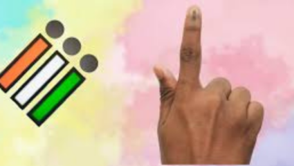 महापालिकेत निवडणुकीच्या कामाला आला वेग; निवडणुकीच्या पूर्वतयारीचा आढावा