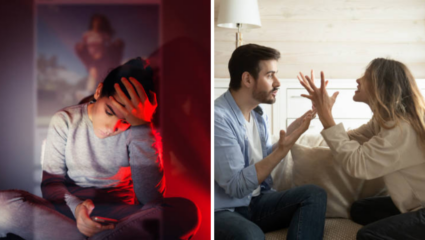 Toxic Relationship मधून बाहेर पडायला त्रास होतोय का? 5 मंत्र फॉलो कराच, आरामात व्हाल Move On, येणार नाही Ex ची आठवण