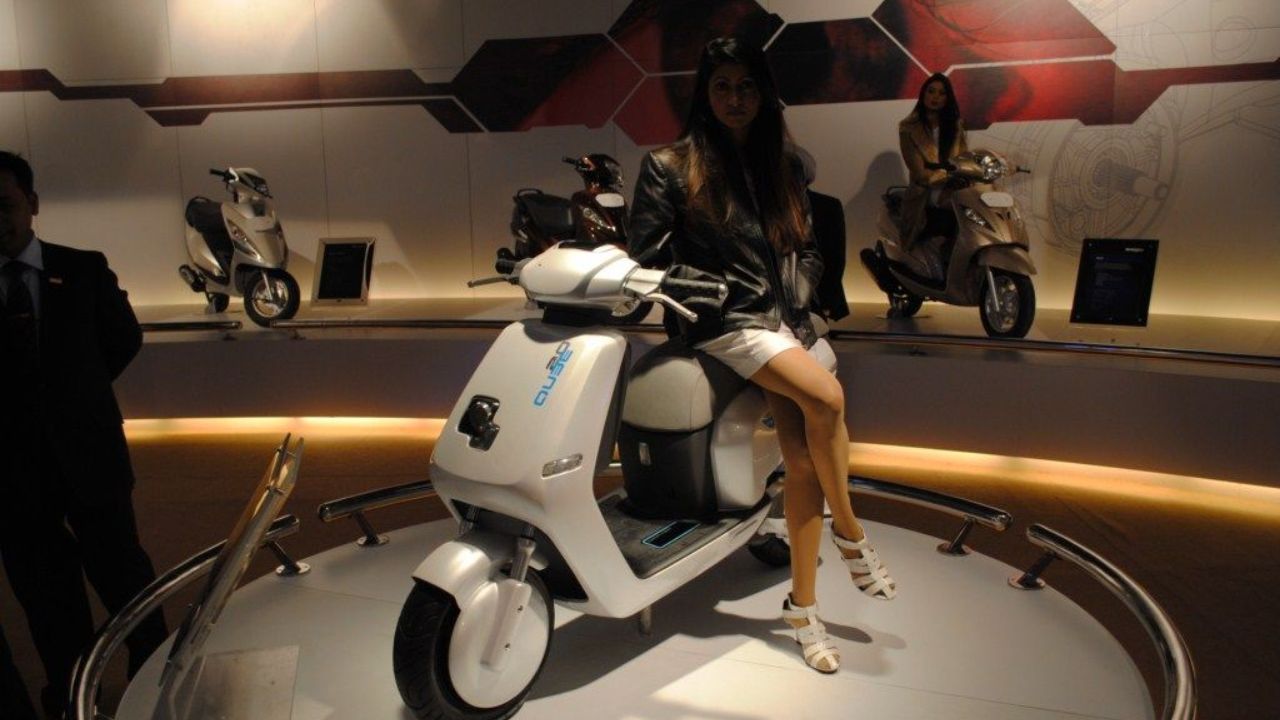 फोटो सौजन्य: Pinterest