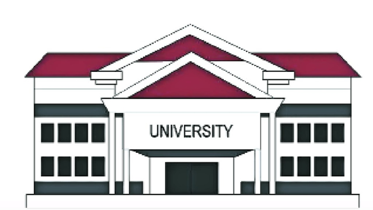 विद्यापीठाच्या राजकारणात नवा बदल, आचारसंहितेनंतर प्र-कुलगुरूंची होणार नियुक्ती