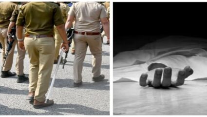 क्राईम पेट्रोल पाहून MBA च्या विद्यार्थ्याने रचला कट, ऑनलाइन शस्त्रे मागवली अन्…, हत्याकांड कसं आला समोर ?