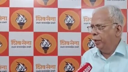 Vasai : वसई विरार महापालिका निवडणूक; शिवसेना-बविआ युती फिस्कटली