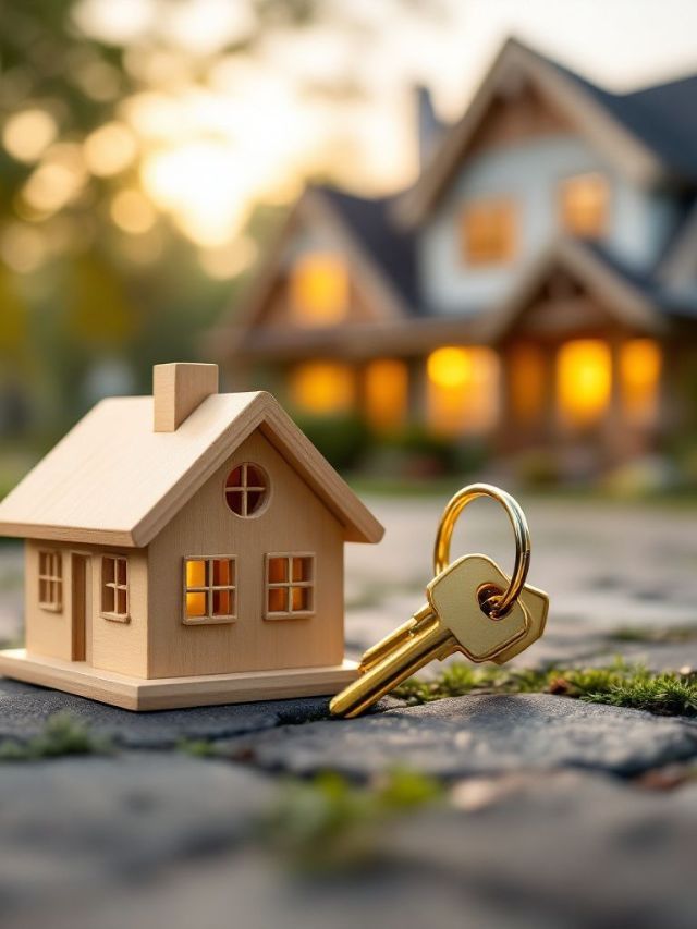 तुमच्या या गोष्टी इतरांना कधीही देऊ नका