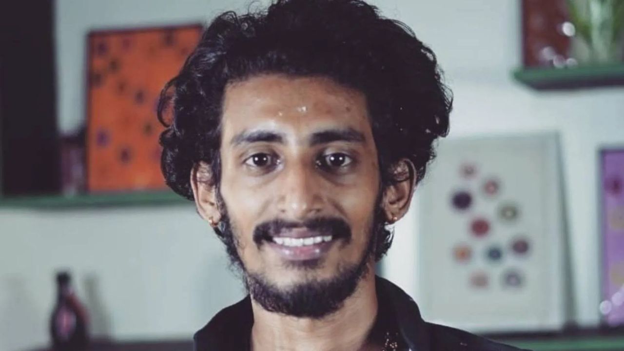 सिनेसृष्टीला धक्का; राज्य सरकारचा पुरस्कार मिळवलेल्या ३० वर्षीय अभिनेत्याचे निधन, घरात आढळला मृतदेह