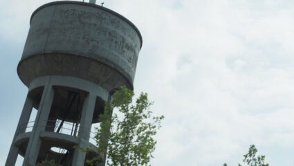 Chandrapur News: पाणी प्रश्न ऐरणीवर! चिमुरमध्ये पाण्यासाठी नागरिकांची वणवण, अनेक भागांत भीषण पाणीटंचाई