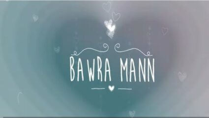 ‘बावरा मन’ वेब सिरीजचा पहिला भाग प्रेक्षकांच्या भेटीला, सनशाइन पिक्चर्स डिजिटलची दमदार सुरुवात!