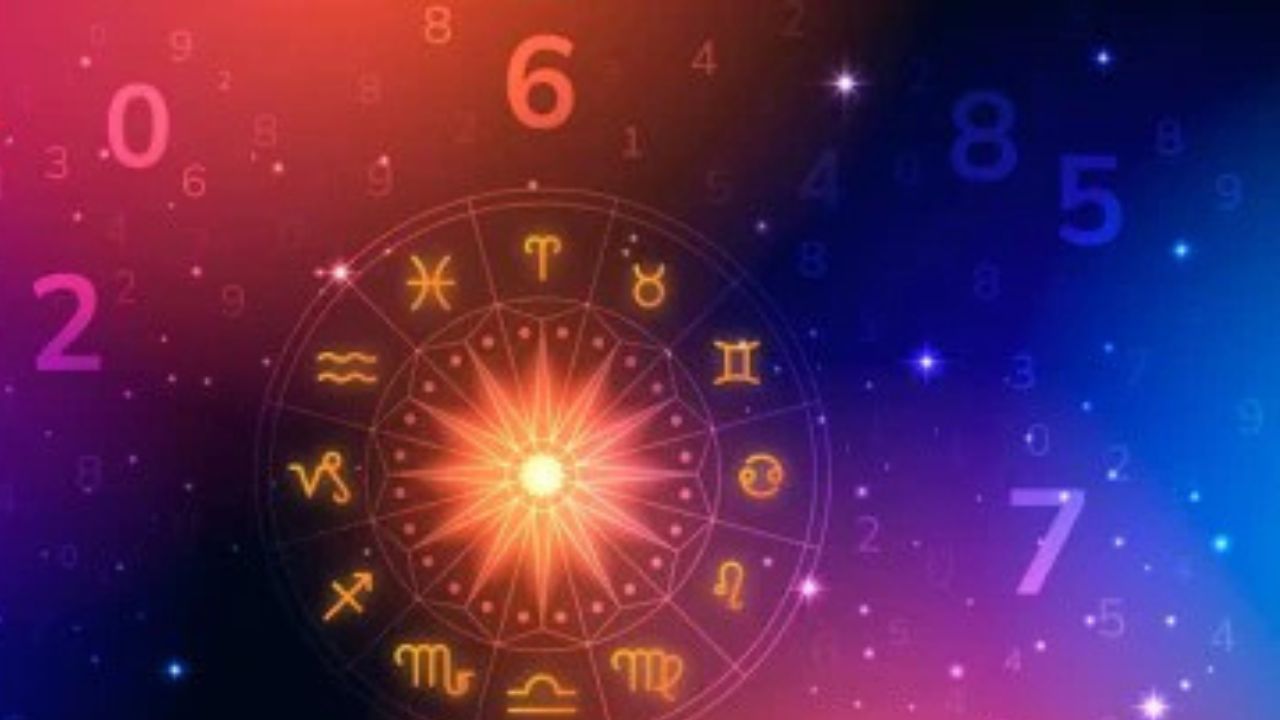 Astro Tips : राशीनुसार कोणत्या इष्टदेवतेची उपासना करावी? काय सांगतं ज्योतिषशास्त्र ?