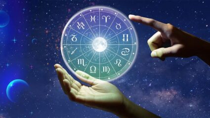 Weekly Tarot Horoscope : धनसंपत्तीत होणार वाढ, सरत्या वर्षात येतोय लक्ष्मीयोग , ‘या’ राशींसाठी येणार सोन्याचे दिवस