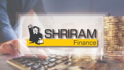 India financing market: महाराष्ट्रातील व्यावसायिक वाहनांना आर्थिक पाठबळ देण्यात श्रीराम फायनान्स पुढे; LCV आणि HCV खरेदीला नवी गती