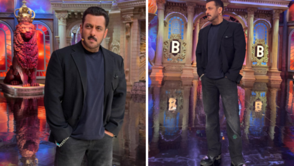 हिंदी ‘बिग बॉस’ प्रेमींना झटका! ‘Bigg Boss OTT’ चा चौथा सीझन नाही होणार रिलीज, निर्मात्यांचा मोठा निर्णय