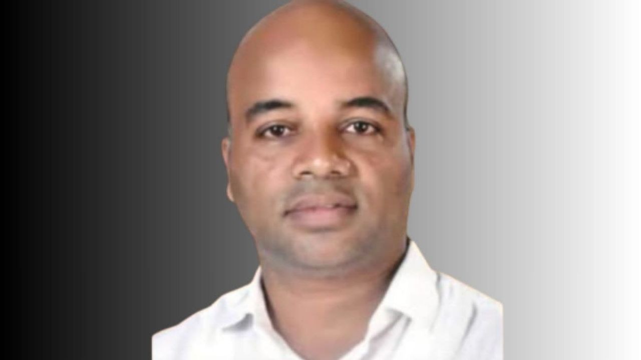 khopoli Crime: राजकीय वैमनस्यातून सुपारी किलिंग! मंगेश काळोखे हत्या प्रकरणातील फरार आरोपी अटकेत; मोठा खुलासा