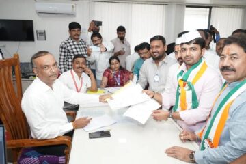 Maharashtra Politics: सत्तेसाठी काय पण? निवडणुकीत कट्टर विरोधक येणार एकत्र; इंदापूरचा विषय काय?