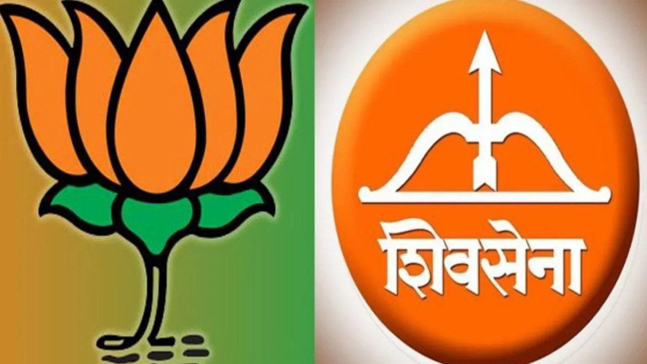 Pune Election : भाजपसमोर शिंदेंच्या शिवसेनेचे आव्हान; युतीचा सस्पेन्स आज संपणार
