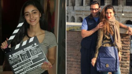 2016 vs 2026: 10 वर्षांचा मोठा टर्निंग पॉइंट! सोशल मीडियावर का पडतोय जुन्या आठवणींचा पाऊस? नेमकं काय चाललंय, जाणून घ्या