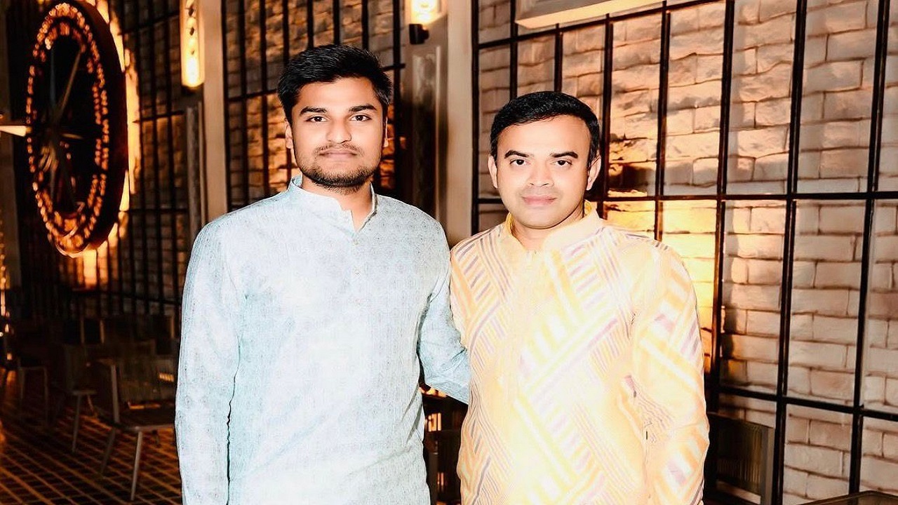 हॉटेल ‘टू बीएचके’ला दणका; मद्यविक्रीचा परवानाच केला रद्द