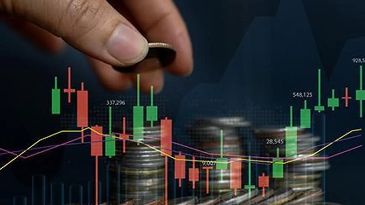 मागील आकडेवारीवरून असे दिसून येते की अर्थसंकल्पपूर्व आठवड्यात निफ्टी सरासरी ०.५२ टक्क्यांनी घसरतो. दरम्यान, निफ्टी बँकेत बजेटच्या दिवशी सरासरी वाढ होते.