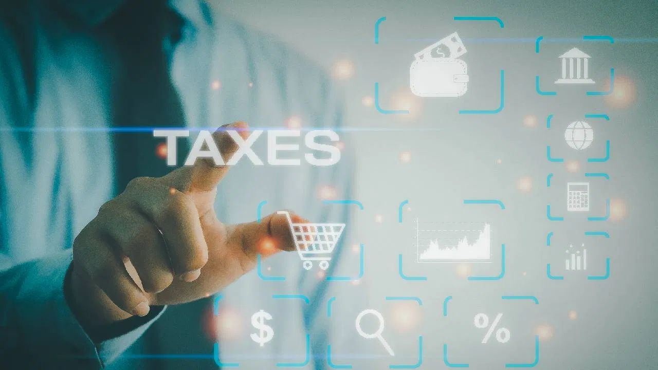 जर अर्थमंत्र्यांनी कॅपिटल गेन टॅक्सबाबत मोठी घोषणा केली, तर त्याचा परिणाम ब्रोकिंग आणि वेल्थ मॅनेजमेंट कंपन्यांवर होईल. यामध्ये मोतीलाल ओसवाल, एंजल वन, आनंद राठी, नुवामा वेल्थ मॅनेजमेंट, ३६० ONE WAM आणि ग्रो यांसारख्या कंपन्यांचे शेअर्स फोकसमध्ये राहतील.