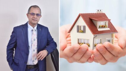 आधार हाऊसिंग फायनान्सने UM आणि नफ्यात २०% पेक्षा अधिक वाढ नोंदवली; कमी उत्पन्न घरांसाठी वचनबद्धता केली मजबूत