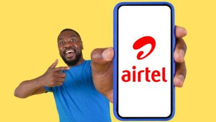 Airtel Recharge Plan: एकाच रिचार्जमध्ये चालणार, कंपनी घेऊन 11 बेनिफिट्सवाला जबरदस्त प्लॅन! जाणून घ्या किंमत