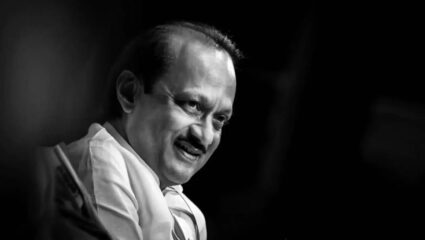 Ajit Pawar Passes Away : अजित पवारांच्या भाषणामध्ये निर्वाणीचा सूर..! अखेरच्या ‘त्या’ भाषणाचा व्हिडिओ व्हायरल