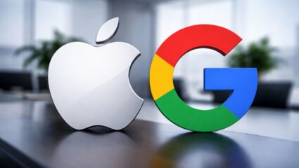 Apple-Google Alliance: टेक विश्व पुन्हा हादरलं! दोन मोठ्या कंपन्यांनी मिळवला हात, Siri ला मिळणार Gemini ची ताकद?