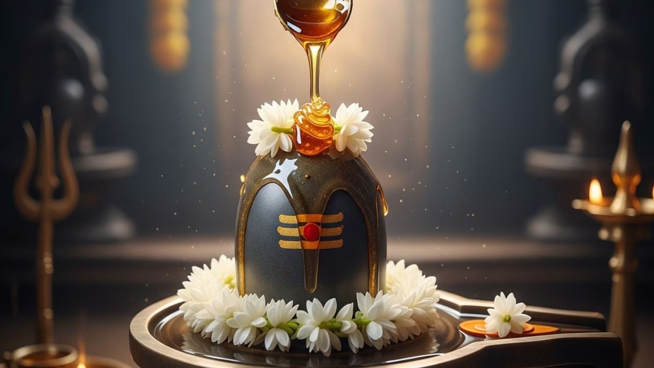 Astro Tips: नात्यांतील गैरसमज दूर करण्यासाठी शिवपूजेत या गोष्टींचा करा वापर, जाणून घ्या धार्मिक आणि ज्योतिष कारणे