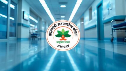 Ayushman Bharat Scheme: गरिबांसाठी दिलासादायक निर्णय? आयुष्मान भारतची विमा मर्यादा दुप्पट होणार