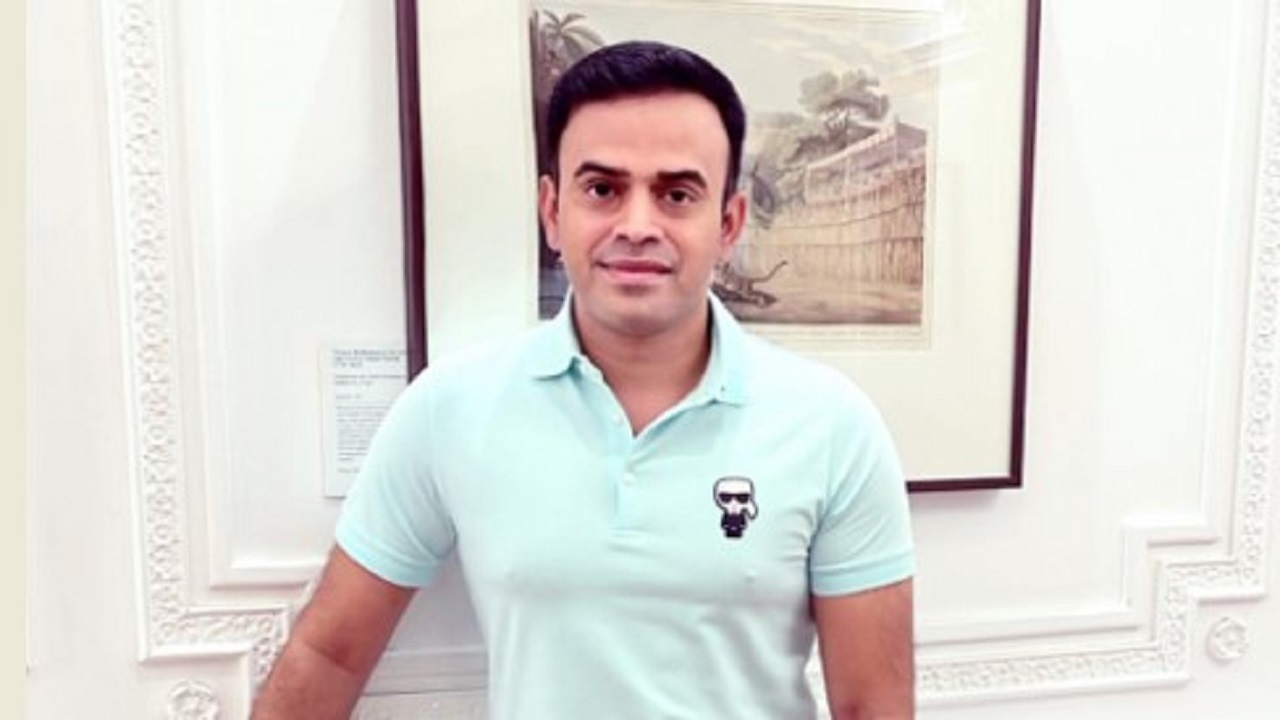 हॉटेल ‘टू बीएचके’ला दणका; मद्यविक्रीचा परवानाच केला रद्द