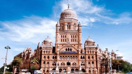 राज्यात महापालिका निवडणुका संपल्या; आता महापौरपदासाठी तयारी सुरु, ‘हा’ बडा नेता घेणार अंतिम निर्णय…