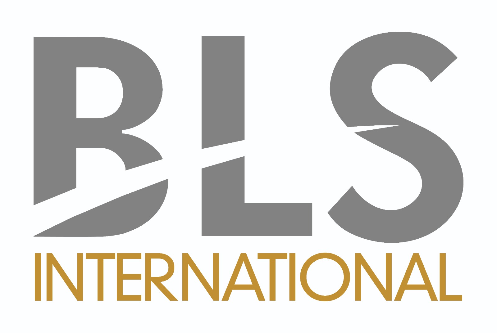 BLS International News: बीएलएस इंटरनॅशनल आणि रिपब्लिक ऑफ सायप्रस उच्चायुक्तालयाचा ग्लोबल व्हिसा करार! ७० हून अधिक देशांत कार्यरत