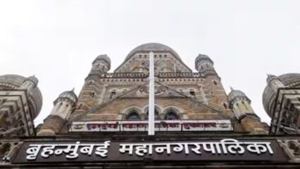 मुंबई महानगरपालिका निवडणुकीसाठी देव पाण्यात! तिर्थक्षेत्र गाठून देवाला साकडे, उमेवारांनी जिंकण्यासाठी केली जोरदार मोर्चेबांधणी 