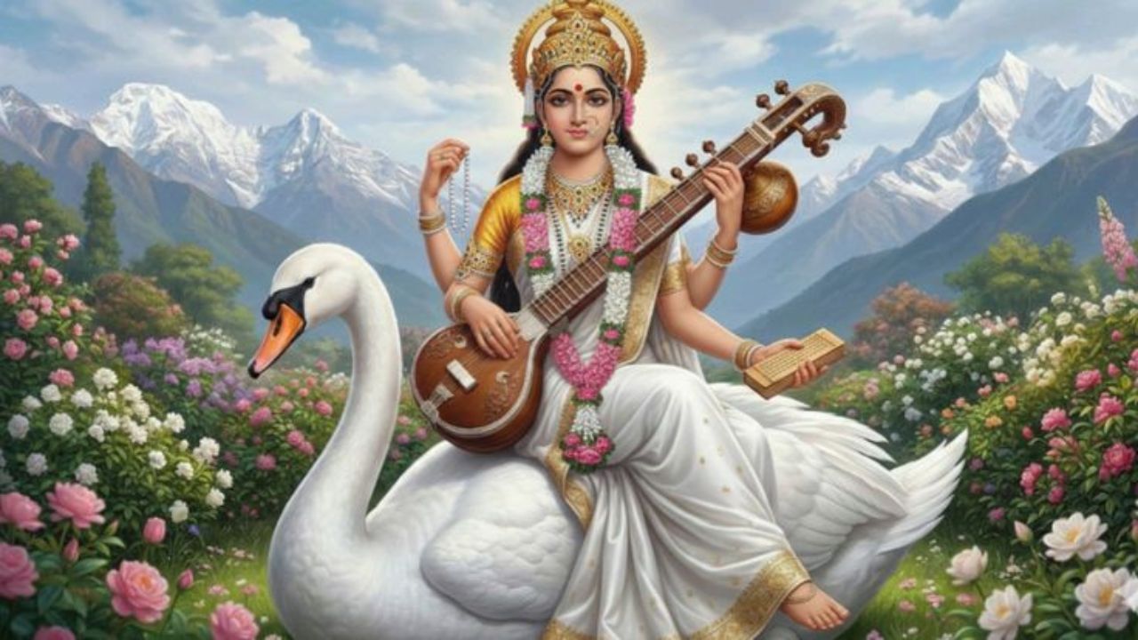 Basant Panchami 2026: वसंत पंचमीच्या दिवशी राशीनुसार या गोष्टींचे करा दान, अडथळे होतील दूर