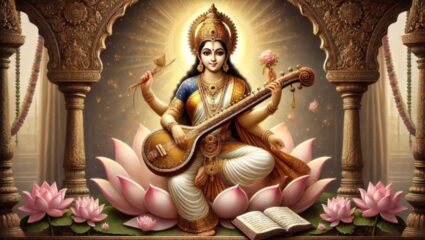 Basant Panchami 2026: वसंत पंचमीच्या दिवशी करा ‘हे’ उपाय, अभ्यासात आणि करिअरमध्ये मिळेल अपेक्षित यश